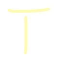 Tattunn