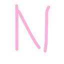 Noa