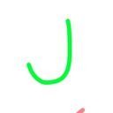Japappa