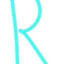 Runa