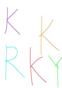 stplのみんなに救われました