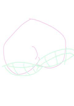 Karapitiの皆と私