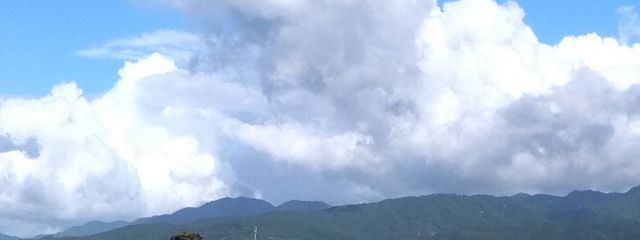 さちさんの壁紙画像