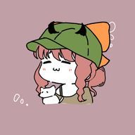 さちさんのアイコン画像