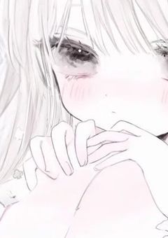  ♡ ___ 運命よ 跪け  .ᐟ.ᐟ