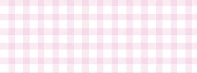 めいさんの壁紙画像