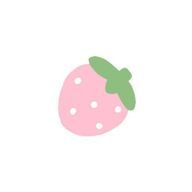 めいさんのアイコン画像