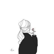 パボさんのアイコン画像