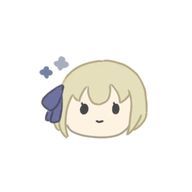 　@ 果汁100%の🍟さんのアイコン画像