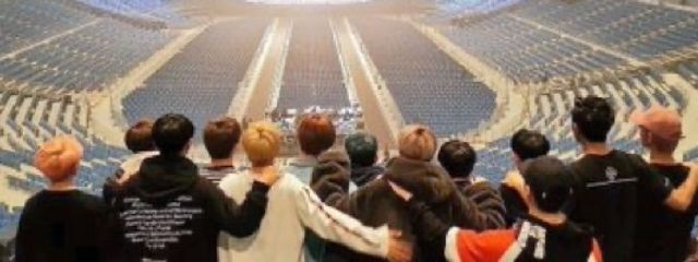 ぱちさんの壁紙画像