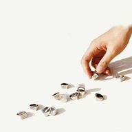 ぱちさんのアイコン画像