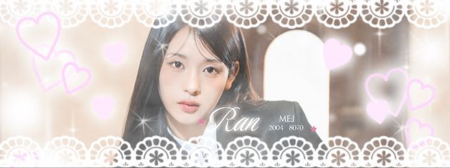 ❤︎~ R i o n n ~❤︎さんの壁紙画像
