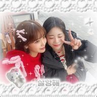 ❤︎~ R i o n n ~❤︎さんのアイコン画像