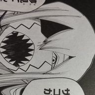 れむ どうしたら有名になれる？さんのアイコン画像