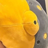 キャット（KAT）さんのアイコン画像