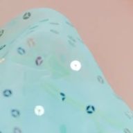 七瀬さんのアイコン画像