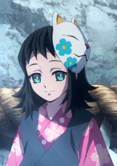 水の流れはものすごく儚くて