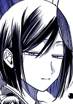 嘘つき代表