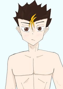 あそびですやん