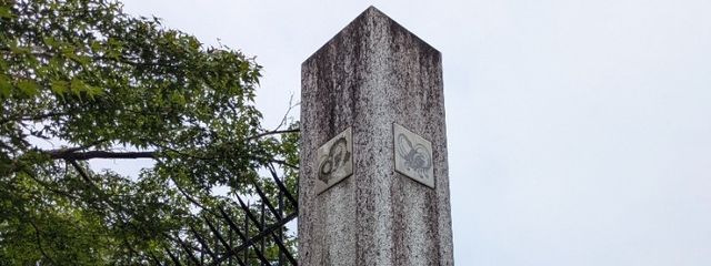 鐘音さんの壁紙画像