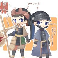 桃瀬響さんのアイコン画像