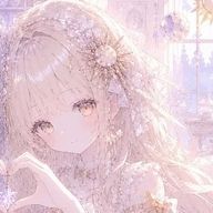鐘音(2週間低浮さんのアイコン画像