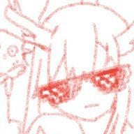 鐘音さんのアイコン画像