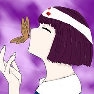 鐘音さんのアイコン画像