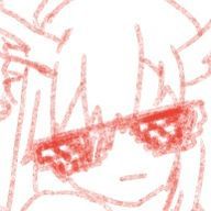 鐘音さんのアイコン画像