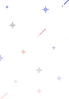 お絵描き