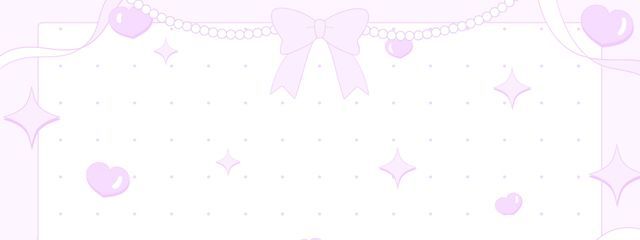 どる@ログア済さんの壁紙画像