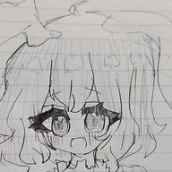 どる@ログア済さんのアイコン画像