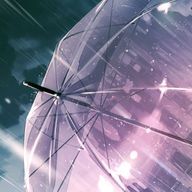 ロムメ@🈂️ 💗🐈さんのアイコン画像