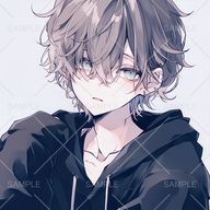 Rinaさんのアイコン画像