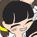 しらす