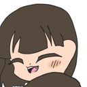 れな