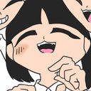 とろ