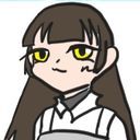 Kota