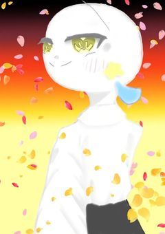 疲れたあなたへ