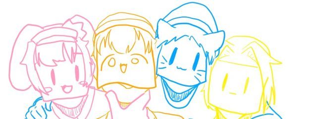 Kota@☔️🎑🧸@休止中…さんの壁紙画像