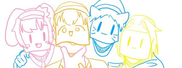 Kota@☔️🎑🧸@低の低の低浮上さんの壁紙画像