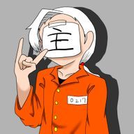 Kota@☔️🎑🧸@一応復活⭐︎低浮上⭐︎さんのアイコン画像