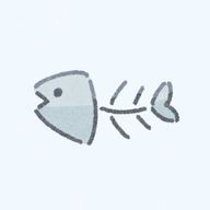 ゅうさんのアイコン画像