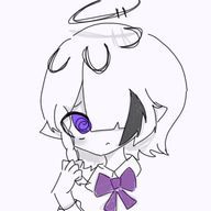 陰音さんのアイコン画像