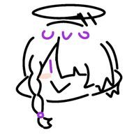 陰音さんのアイコン画像