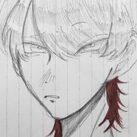 ましろさんのアイコン画像