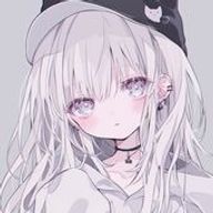 ころりすさんのアイコン画像