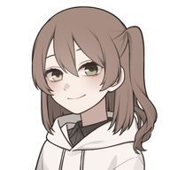 かすてらさんのアイコン画像