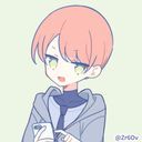 じゃぱぱ