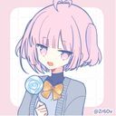 のあさん